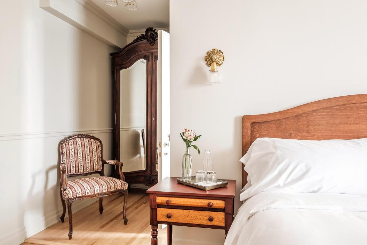 Hotel Stonehaven Le Manoir - Relais & Chateaux 4*